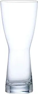 Vaso Cerveza Kristal Savoy 6 unidades
