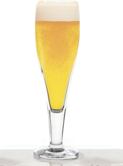 Copa Cerveza Excelsior 39 Cl 6 unidades — foto 4