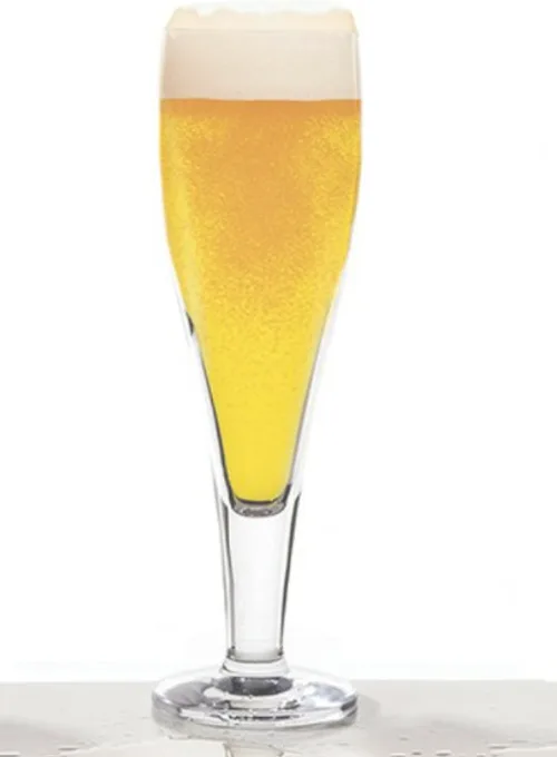 Copa Cerveza Excelsior 39 Cl 6 unidades — foto 2