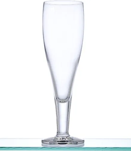 Copa Cerveza Excelsior 39 Cl 6 unidades