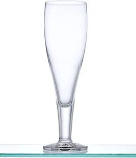 Copa Cerveza Excelsior 39 Cl 6 unidades