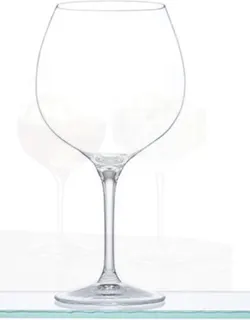 Copa Balon New Scala 75cl 6 unidades