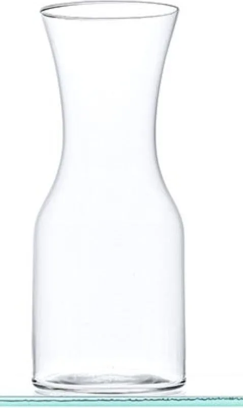 Decantador Pure Vino 900 Cl — foto principal
