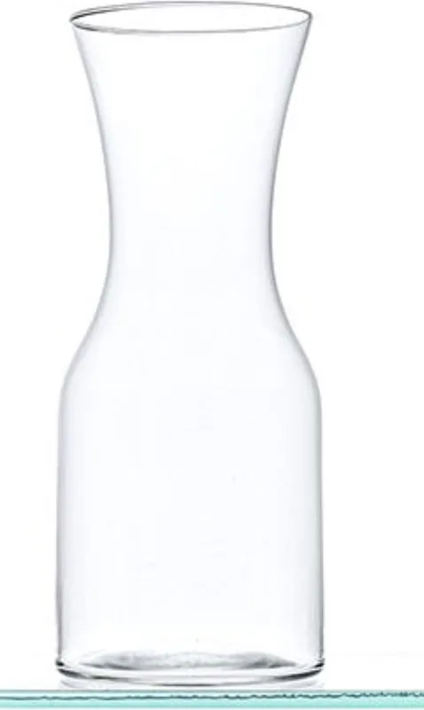 Decantador Pure Vino 900 Cl