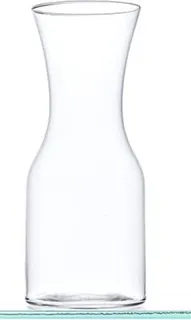 Decantador Pure Vino 900 Cl