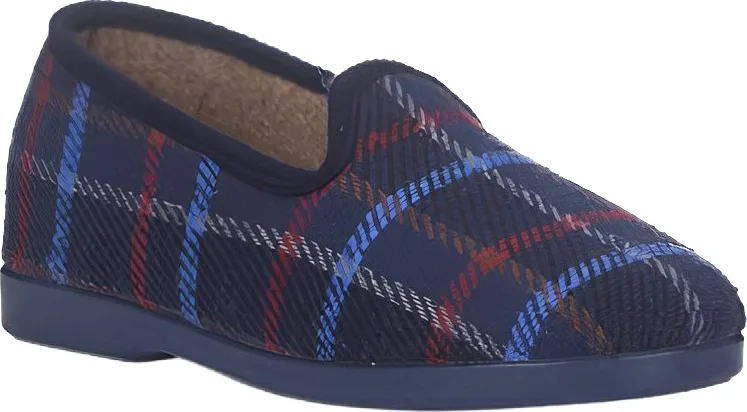 Zapatilla Señora Modelo 101