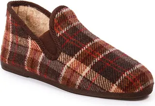 Zapatilla Caballero Modelo 103