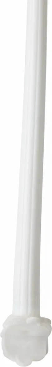 Palo para Voladora 42 cm