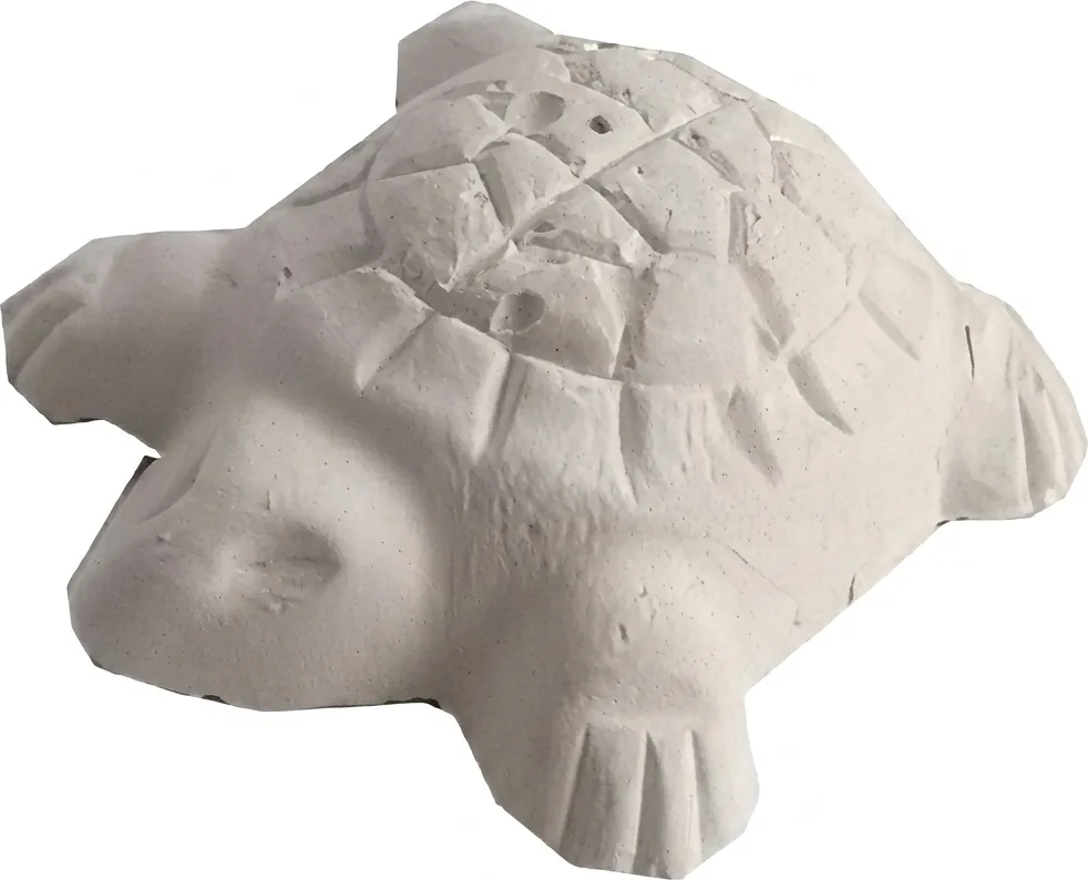 Cales de Tortuga