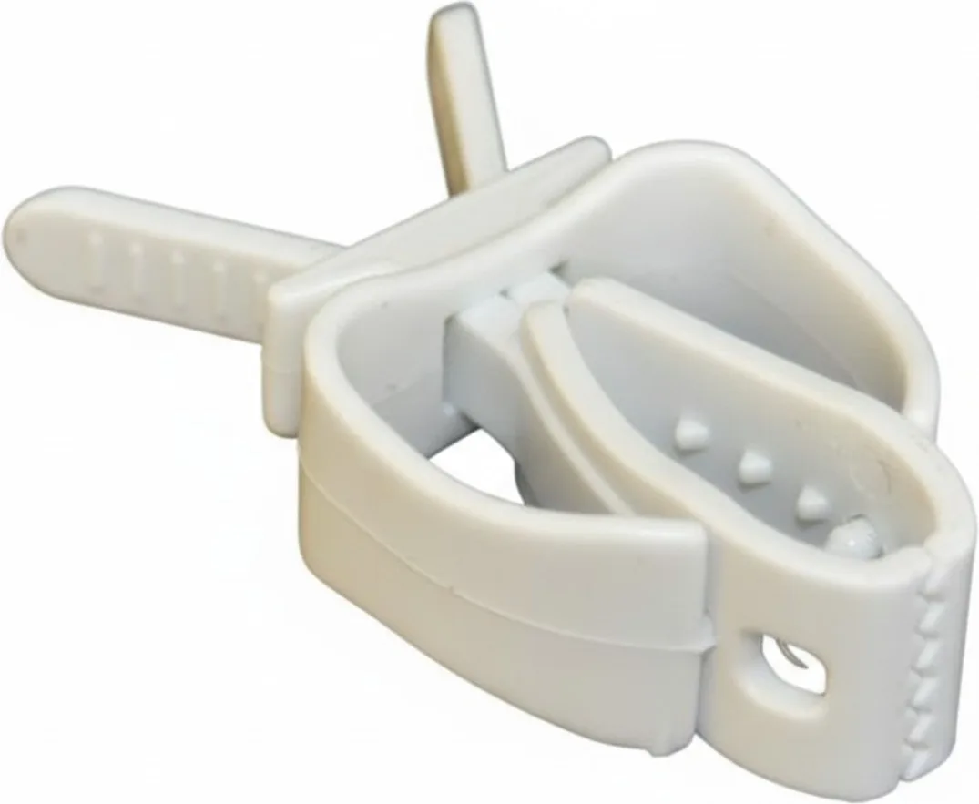 Pinza para Jibias