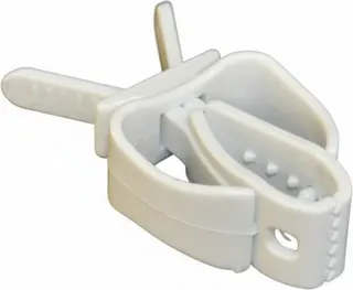 Pinza para Jibias
