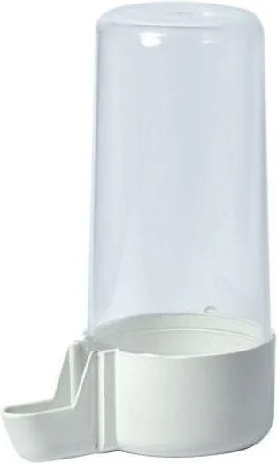 Bebedero Maxi 200 ml