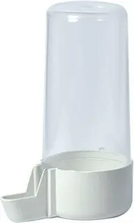 Bebedero Maxi 200 ml