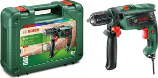 Taladro Bosch Easyimpact 550