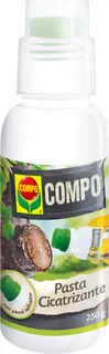 Pasta Cicatrizante Compo 250gr