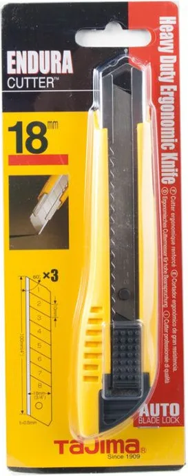 Cuter Lc-500 Tajima — foto 2