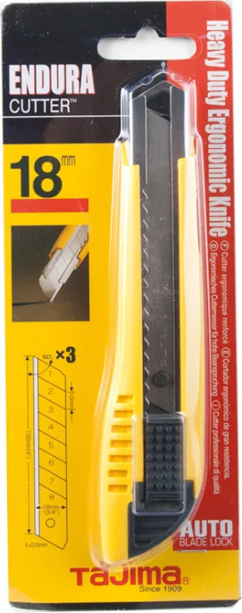 Cuter Lc-500 Tajima — foto 4