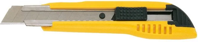 Cuter Lc-500 Tajima — foto 3