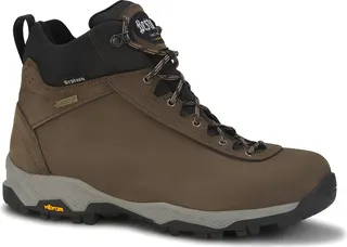 Bota Bestard Hiker