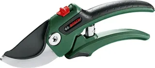 Tijeras Poda Manual Bosch