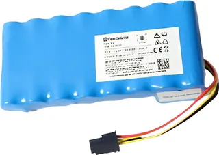 Bateria 450x