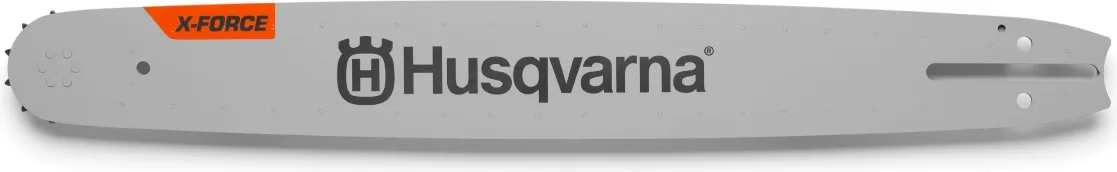 Espada Huqvarna 20" 3/8 1,5 Sm Rt (460)