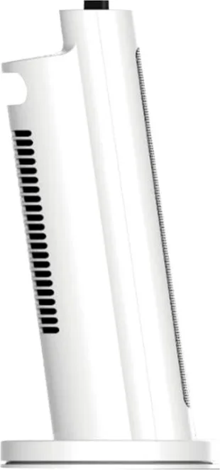 Calefactor Cerámico Torre Habitex Hq375 2000w — foto 3