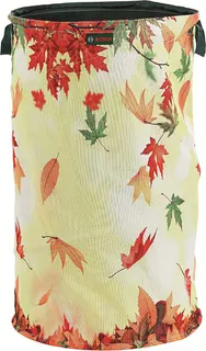 Bolsa para Jardin Pop Up Bosch