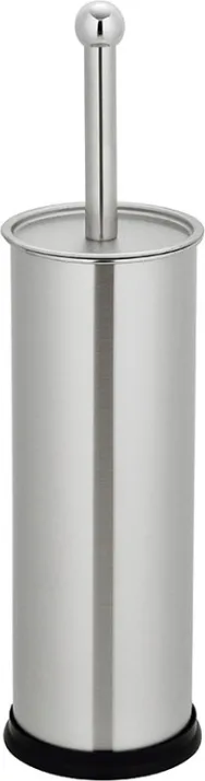Escobillero Wc Inox — foto 2