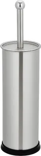 Escobillero Wc Inox