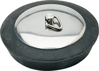 Tapón de Goma  47mm Habitex