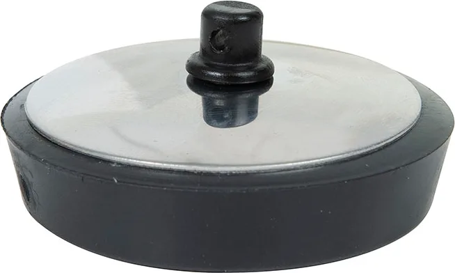 Tapón de Goma 55 mm Habitex — foto principal