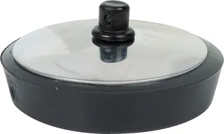 Tapón de Goma 55 mm Habitex
