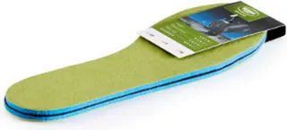 Plantilla  Bota Bekina nº 39