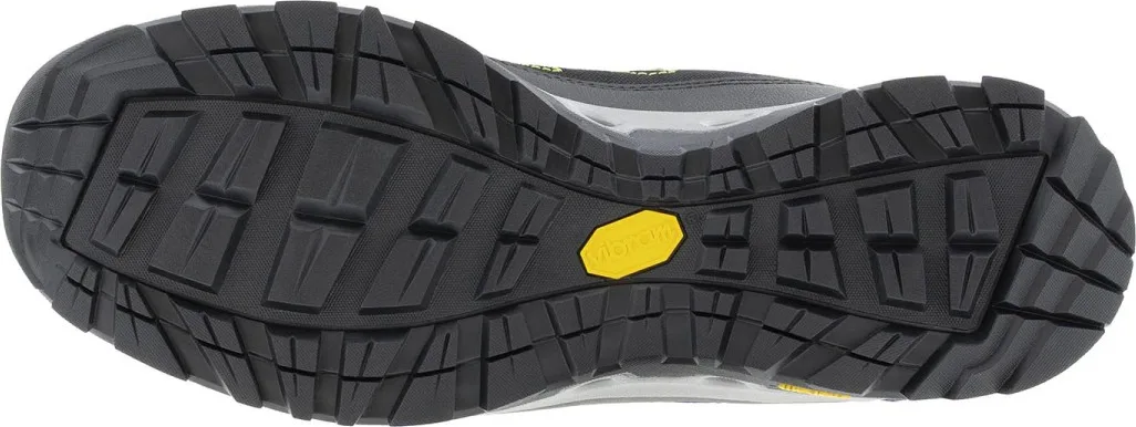 Bota Bestard Android Nº40 3/4 UK 7 — foto 4