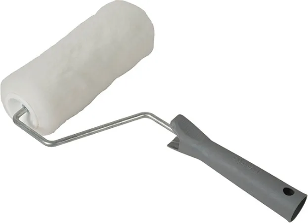 Rodillo Multiusos  18cm Ratio — foto 3