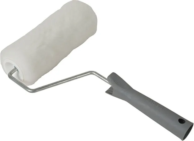 Rodillo Multiusos  18cm Ratio — foto 2