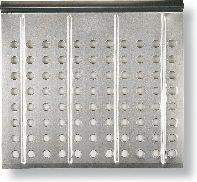 Rejilla Metalica para Cubeta 16 lt — foto principal