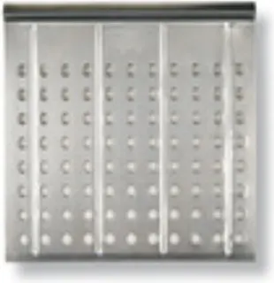 Rejilla Ventana Aluminio 20*20 Mosquitera