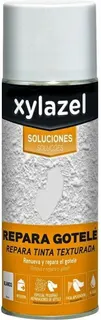 Repara Gotele en Spray Xylazel - 400ml