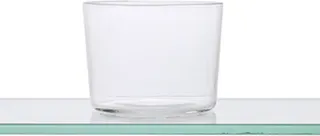 Vaso Chiquito Sella 250ml Caja 6 Unidades