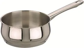 Cazo Inox Oslo 14cm
