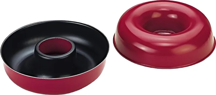 Molde Savarin Venus 26cm