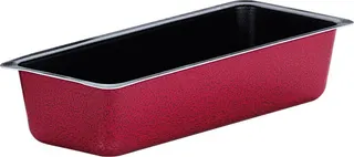 Molde Cake Venus 30cm