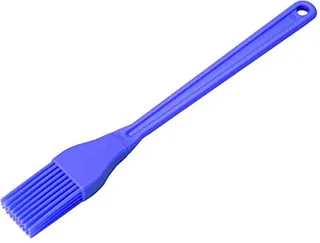 Pincel mango Plastico Ibili