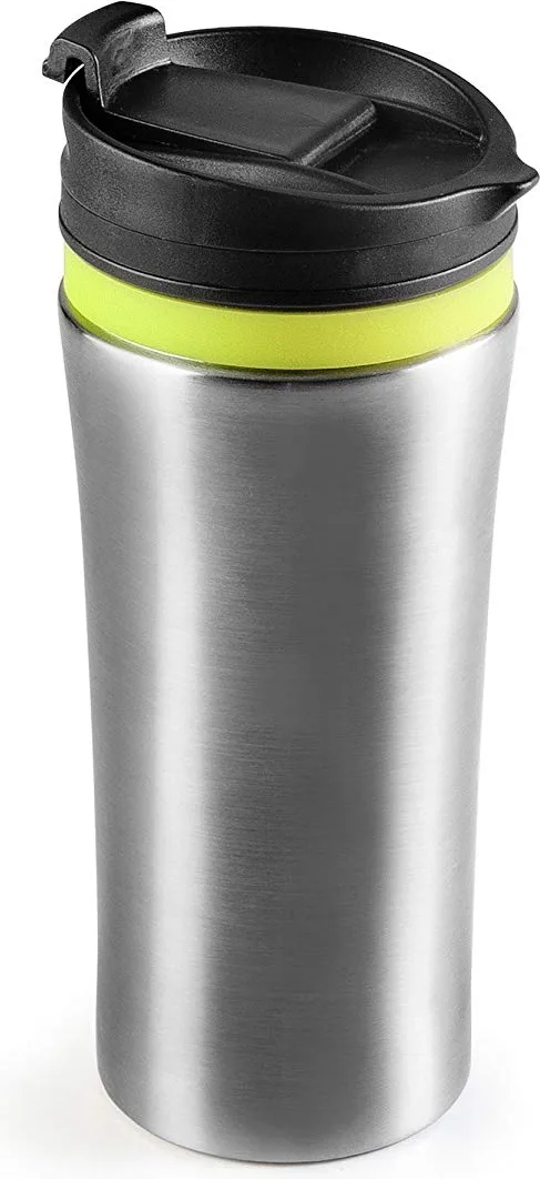 Vaso Hermetico Class 390ml
