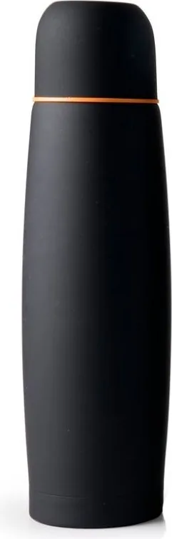 Termo para Liquidos Abombado Ibili 500ml — foto 2