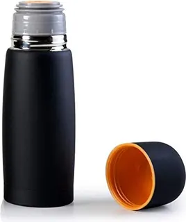 Termo para Liquidos Abombado Ibili 500ml