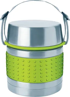 Termo para Solidos Class Ibili 1000ml