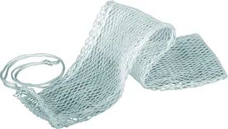 Malla para Legumbres Ibili 2kg